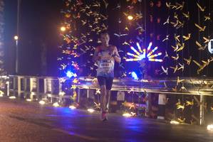 BIB: 40161
                            <button type="button" onclick="openModal(18274090)" class="btn btn-primary btn-sm float-right btn-popup" data-toggle="modal" data-target=".modal-high-quality">
                        <i class="fas fa-shopping-cart"></i> Add to Cart
                    </button>
                                            <button type="button" onclick="isThisMe(18274090, true)" class="btn btn-success btn-sm float-right btn-popup btn-isme hidden" data-toggle="tooltip" data-placement="bottom" title="นี่คือรูปของคุณใช่ไหม คลิกที่นี่เพื่อเอาเข้าอัลบั้ม">
                        <i class="fas fa-plus"></i> Add to album
                    </button>
                    <button type="button" onclick="isThisMe(18274090, false)" class="btn btn-warning btn-sm float-right btn-popup btn-isnotme hidden">
                        <i class="fas fa-ban"></i> Remove from album
                    </button>